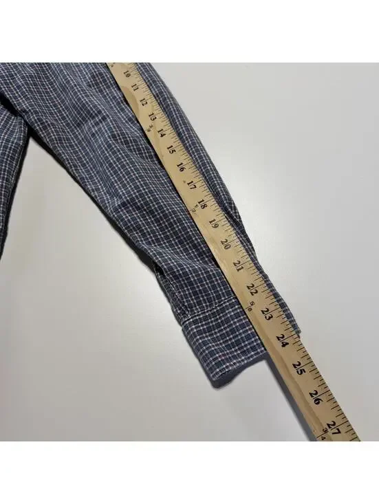 Sold - Picture 11 of 11